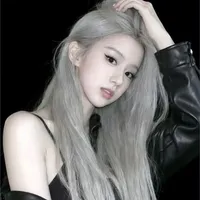 Lê Huỳnh Khả Di