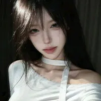Phương Lan
