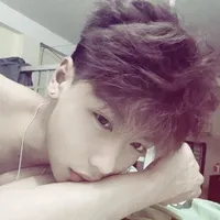 Phạm Đức