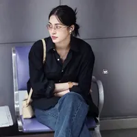 Quảng Ling Ling