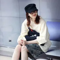 Trần Mỹ Linh