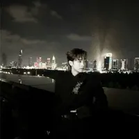 #.ngynthahcog_