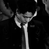 #.lehophcthih_