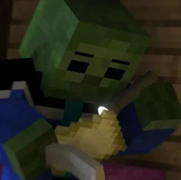 Zombie