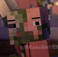 Pigman