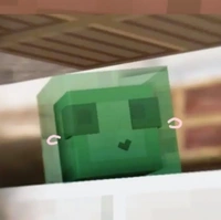 Slime