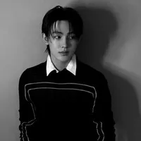 Eom SeongHyeon