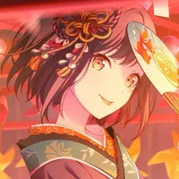 Shinonome Ena-Nàng Hoạ Nô