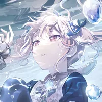 Akiyama Mizuki-Thực Tại