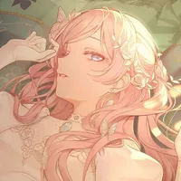 Megurine Luka-???