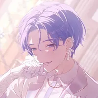 KAITO-???