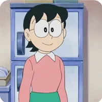 Nobi Tamako