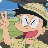 Honekawa Suneo