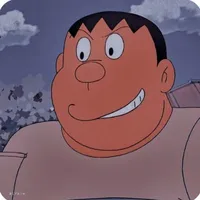 Gouda Takeshi(chaien)