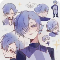 Palru