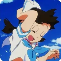 Minamoto Shizuka
