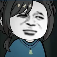 Vu An An-tg