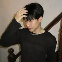 Phạm Bảo Khang