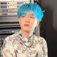 Hoàng Đức Duy