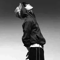 Ahn Geon-ho