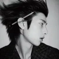 Kim Juhoon