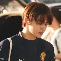 Eom Seonghyeon