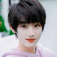 Đinh Trình Hâm - 11 tuổi