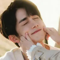 Trương Tân Thành