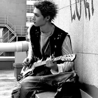 #Martin♡🐕‍🦺