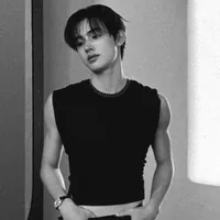 #SeongHyeon♡🦊