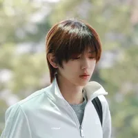 Kim Juhoon