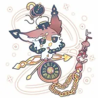 Hệ thống 09 (Ori)