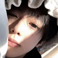 Chu Kỳ Dương
