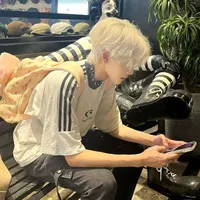 Lục Hạo Dã