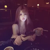 Khương Ninh