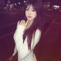 Đỗ Ninh Nguyệt
