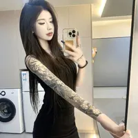 Ninh Ngọc