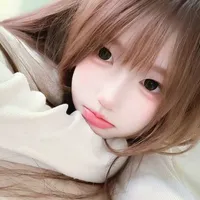 Chu Kỳ Nhiên
