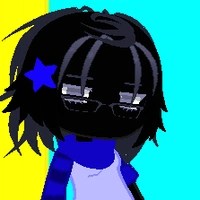 Tg