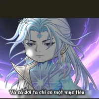 diệp trần-dt