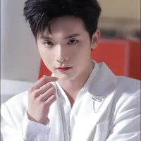 Ngô Nguyên Bình