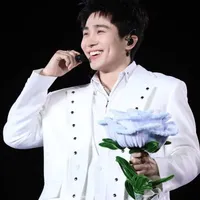 Lê Hồng Sơn