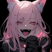 Kurono Ai
