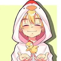 toga