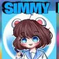 simmy (10 năm trước)