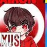 kairon(10 năm.trước)