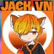 jack (10 năm trước)