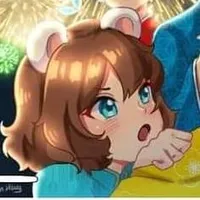 simmy (hero team)