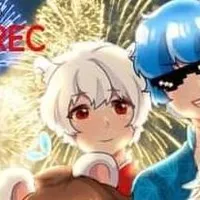 karon (hero team)