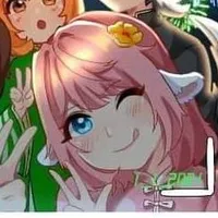 mimi